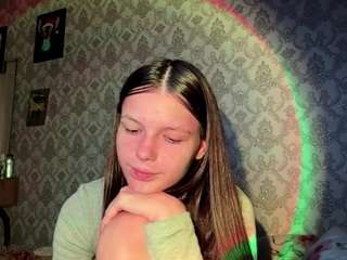 Niky