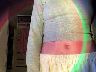 Niky live cam preview