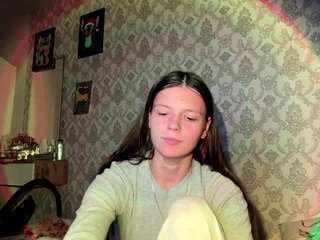 Niky