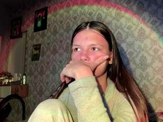 Niky
