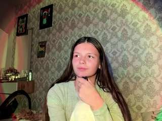 Niky