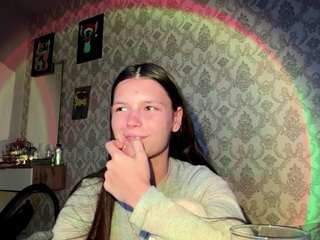 Niky