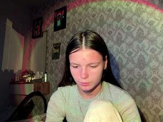 adelinapisarski