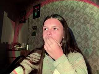 Niky