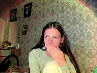 Niky