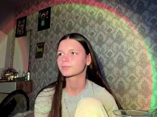 Niky live cam preview