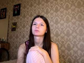 Niky