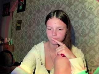 Niky