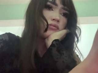 Niky