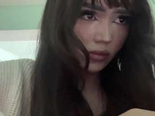 Niky live cam preview
