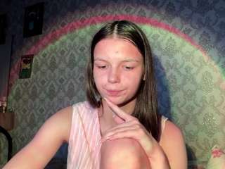 Niky