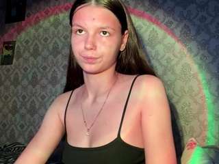 Niky