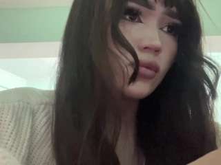 Niky live cam preview