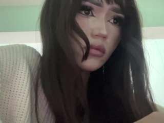 Niky
