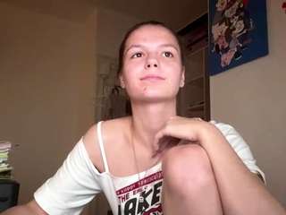 Niky