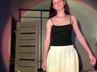 Niky