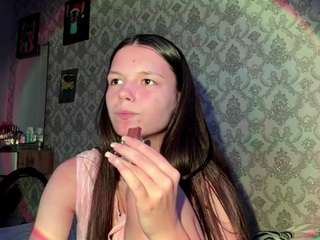 Niky
