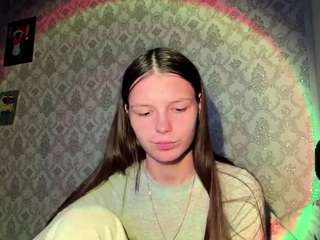 Niky