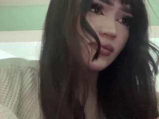 Niky