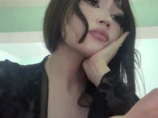 Niky