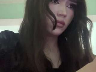 Niky