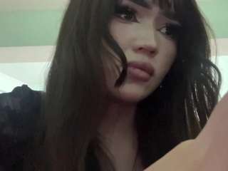 Niky