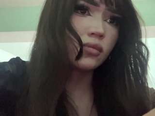 Niky live cam preview