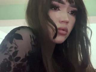 Niky