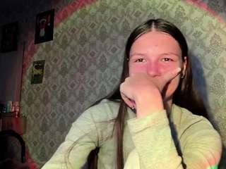 Niky live cam preview