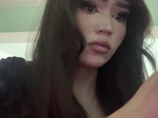 Niky