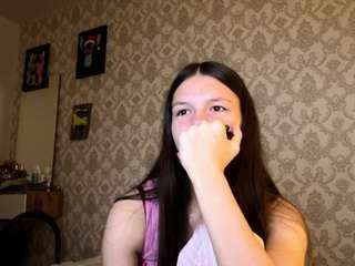 Niky