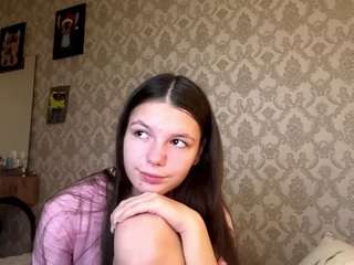 adelinapisarski