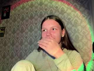 Niky