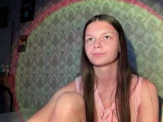 Niky