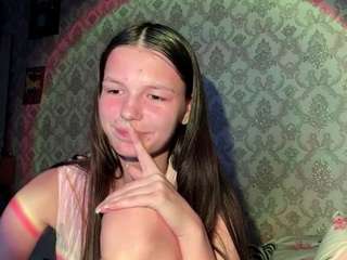Niky