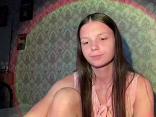 Niky