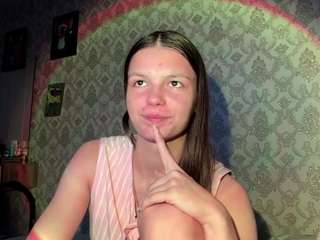 Niky