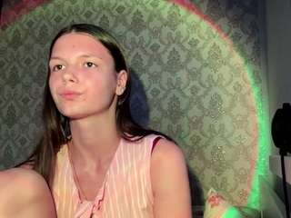 Niky