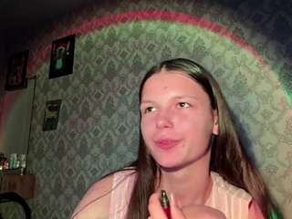 Niky live cam preview
