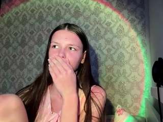 Niky