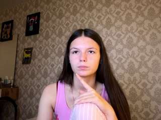 Niky