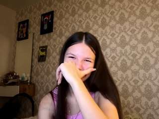 Niky live cam preview