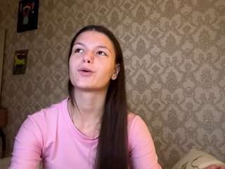 Niky