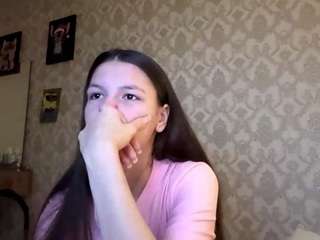 Niky