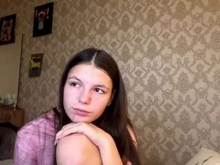 Niky