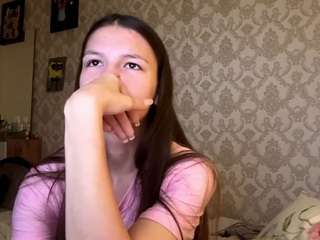 Niky live cam preview