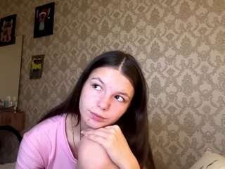Niky