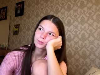 Niky
