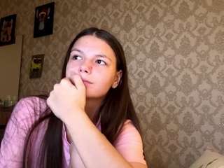 Niky