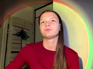Niky live cam preview